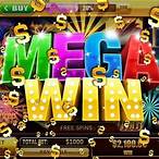 slot machines online win real money