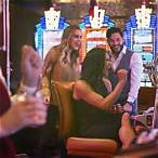 oaklawn casino slot machines